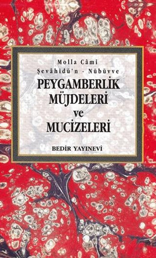 Peygamberlik Müjdeleri ve Mucizeleri