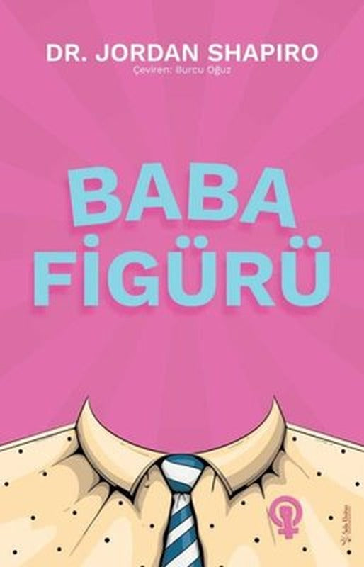 Baba Figürü | Sola Unitas