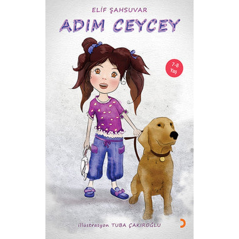 Adım Ceycey | Cinius