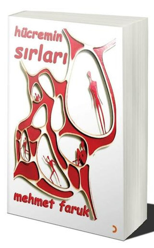 Hücremin Sırları