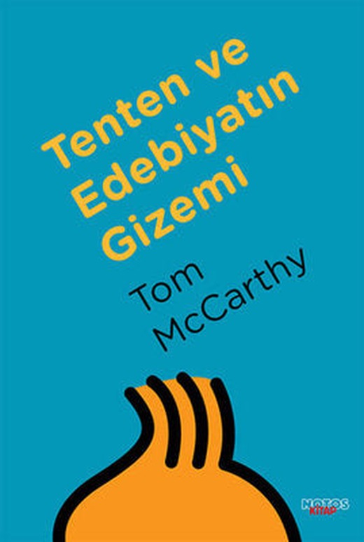 Tenten ve Edebiyatın Gizemi | Notos
