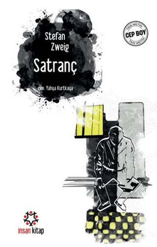 Satranç