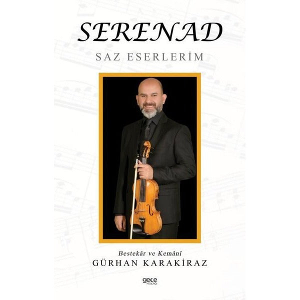 Serenad