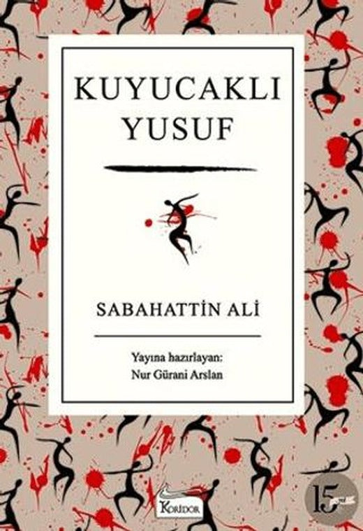 Kuyucaklı Yusuf