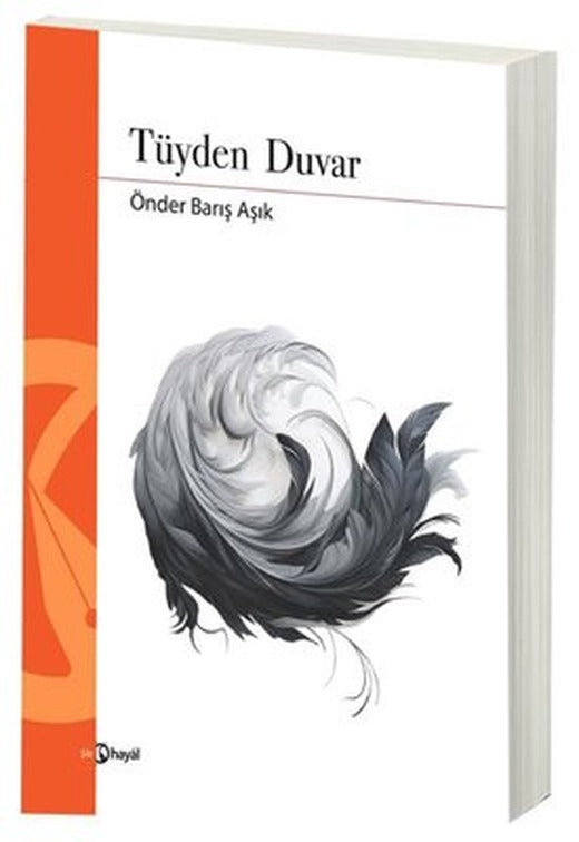 Tüyden Duvar