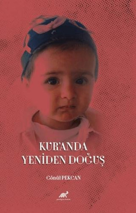 Kur’anda Yeniden Doğuş