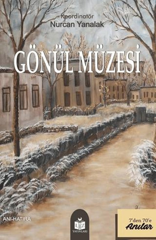 Gönül Müzesi