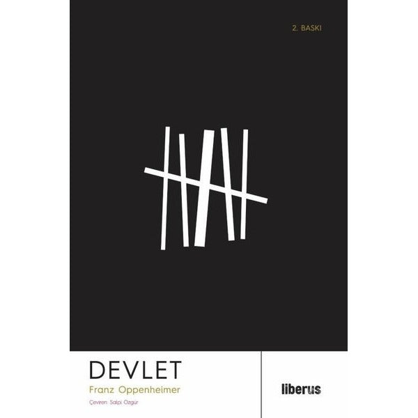 Devlet
