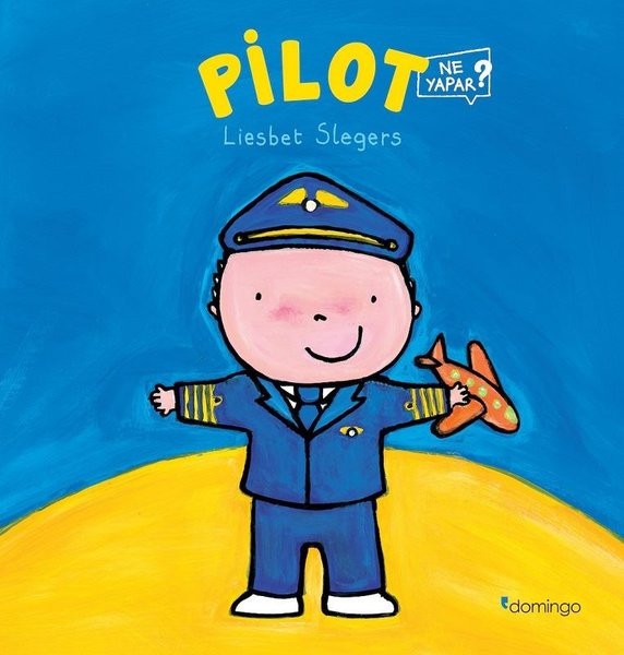 Pilot