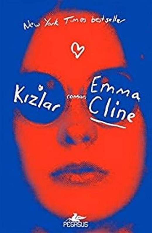 Kızlar