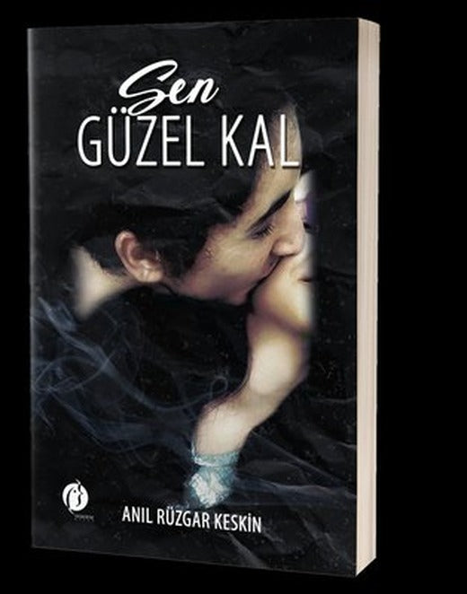 Sen Güzel Kal | Herdem Kitap