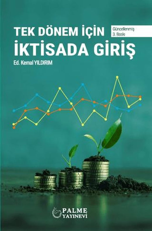 Tek Dönem için İktisada Giriş