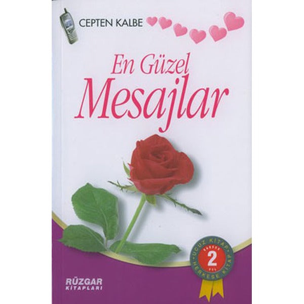 En Güzel Mesajlar