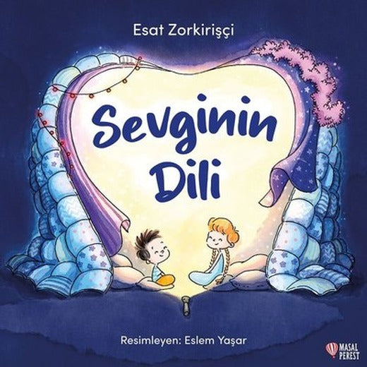 Son Kuşlar | Remzi Kitabevi