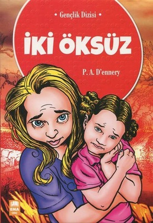 İki Öksüz | Ema Genç