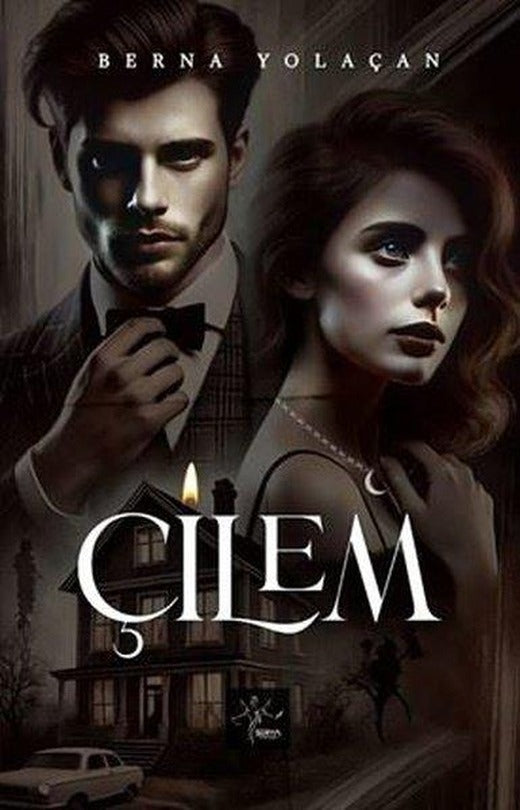 Çilem