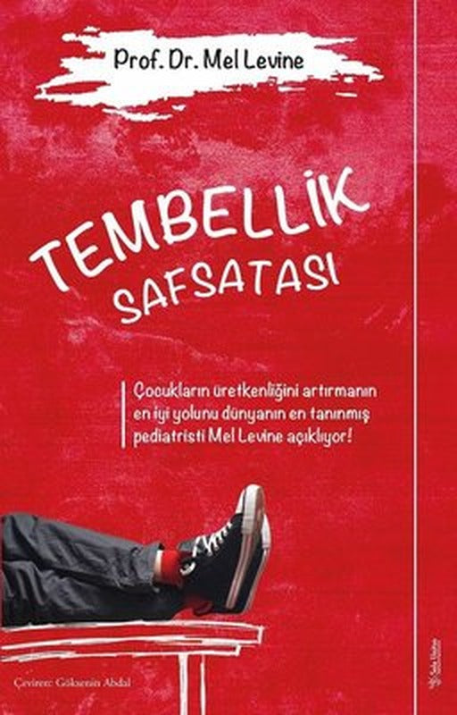 Tembellik Safsatası | Sola Unitas