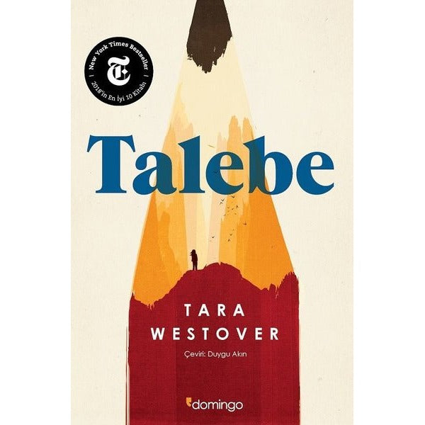 Talebe | Yayınevi