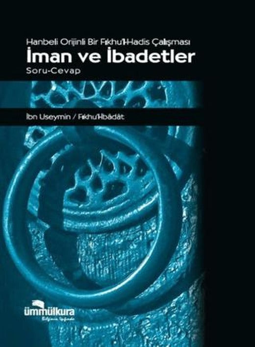 İman ve İbadetler