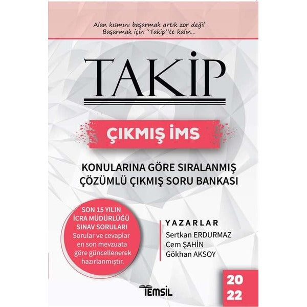 Matrah Vergi Hukuku Soru Bankası Vergi Hukuku –Vergi Usul Hukuku – Türk Vergi Sistemi | Temsil Kitap (Ciltsiz)