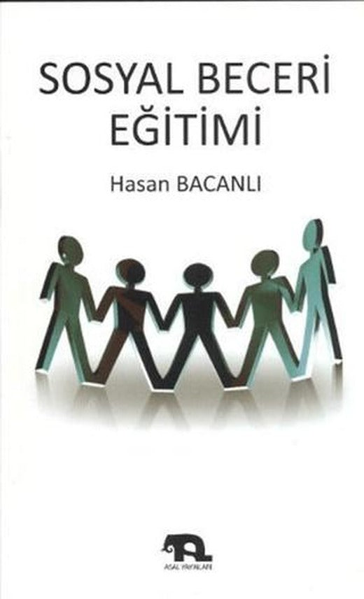 Sosyal Beceri Eğitimi
