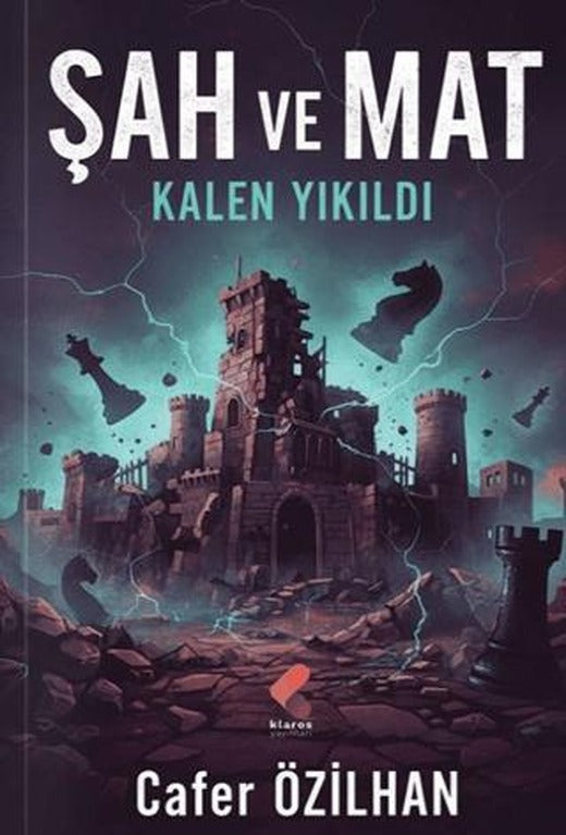 Şah ve Mat