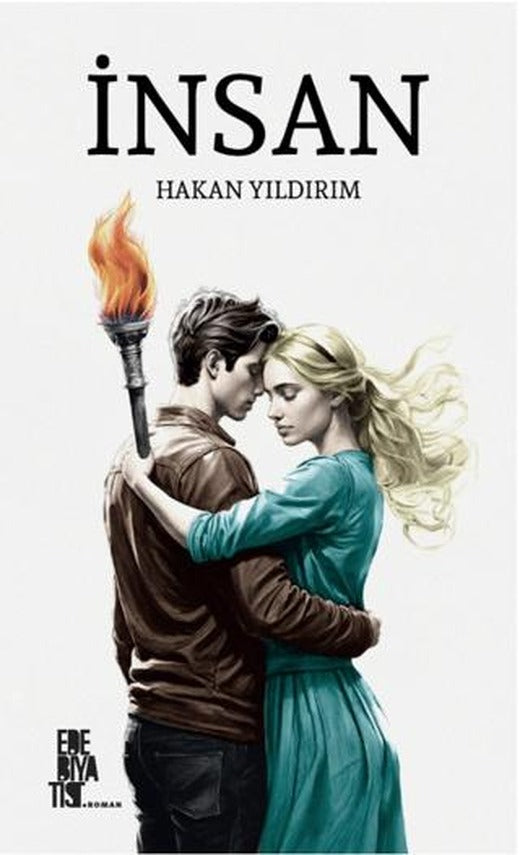 İnsan