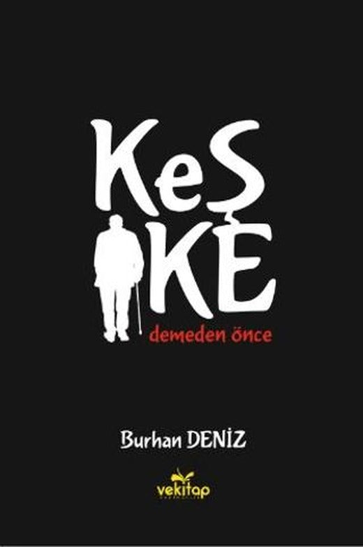 Keşke