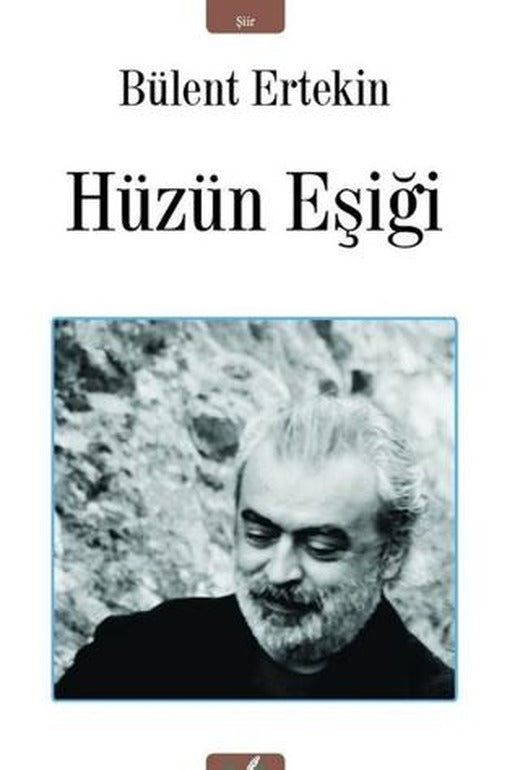 Hüzün Eşiği