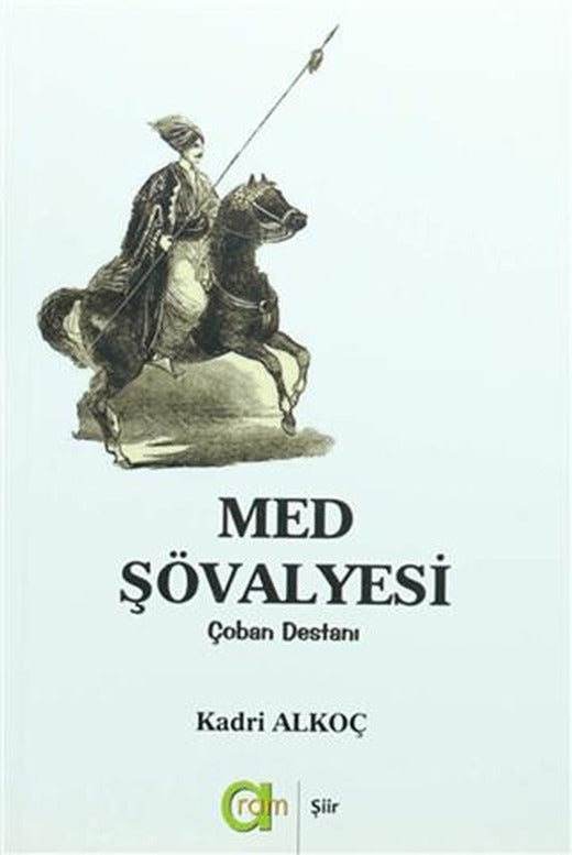 Med Şövalyesi