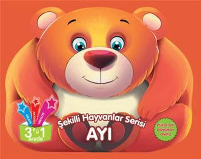 Ayı