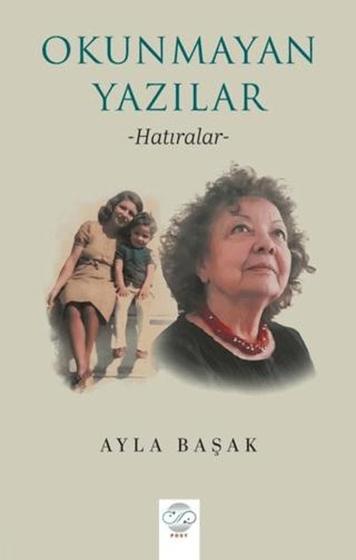 Okunmayan Yazılar