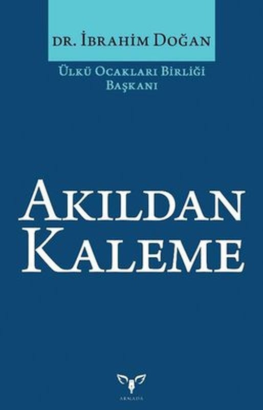 Akıldan Kaleme | Armada