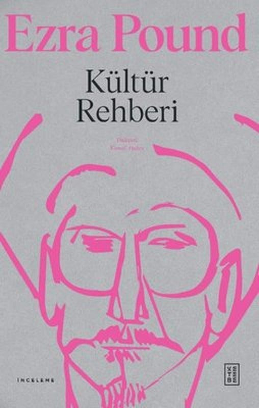 Kültür Rehberi | Ketebe Yayınları