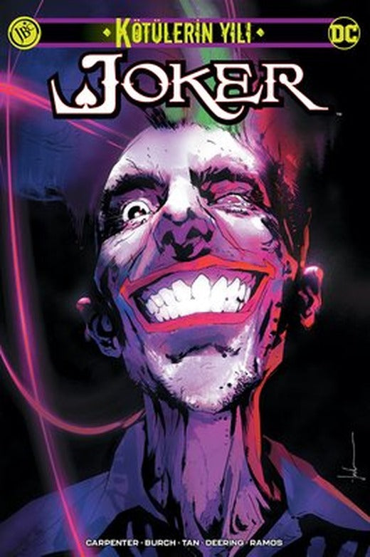 Spider-man: Örümceğin Gölgesi 3. Bölüm | Presstij Kitap