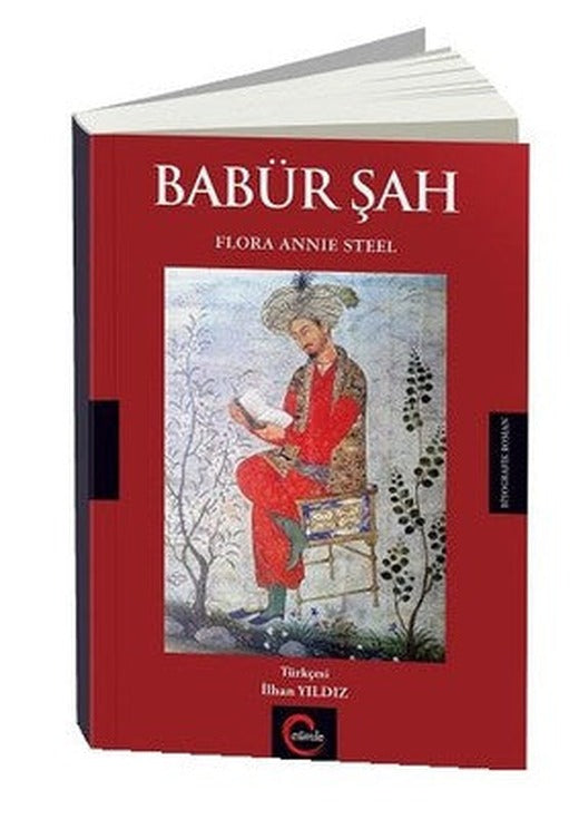 Babür Şah | Cümle