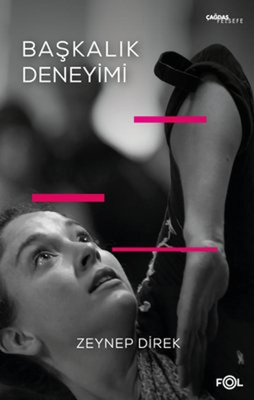 Başkalık Deneyimi | Fol Kitap