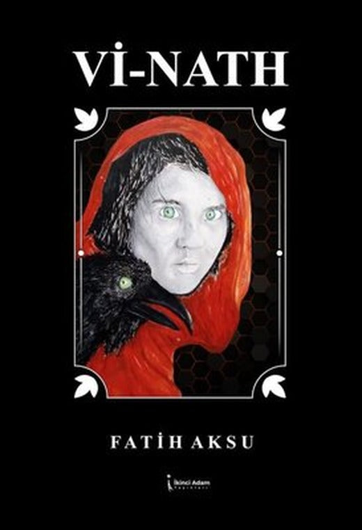 Vi-Nath | İkinci Adam Yayınları