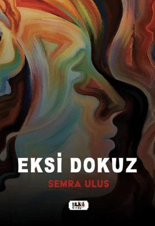 Eksi Dokuz