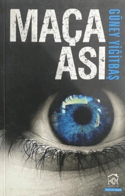 Maça Ası