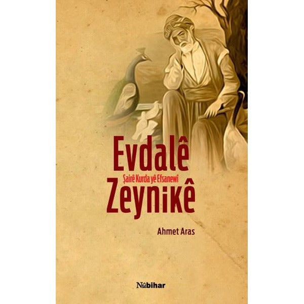 Evdale Zeynike