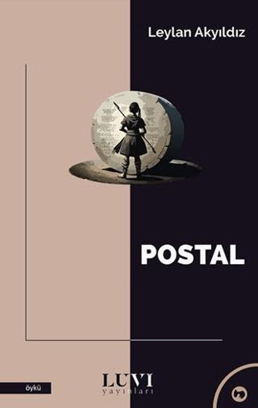 Postal