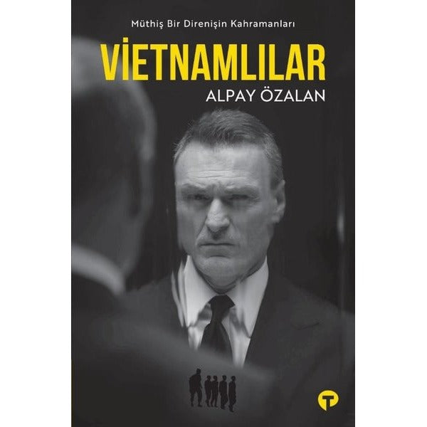 Vietnamlılar