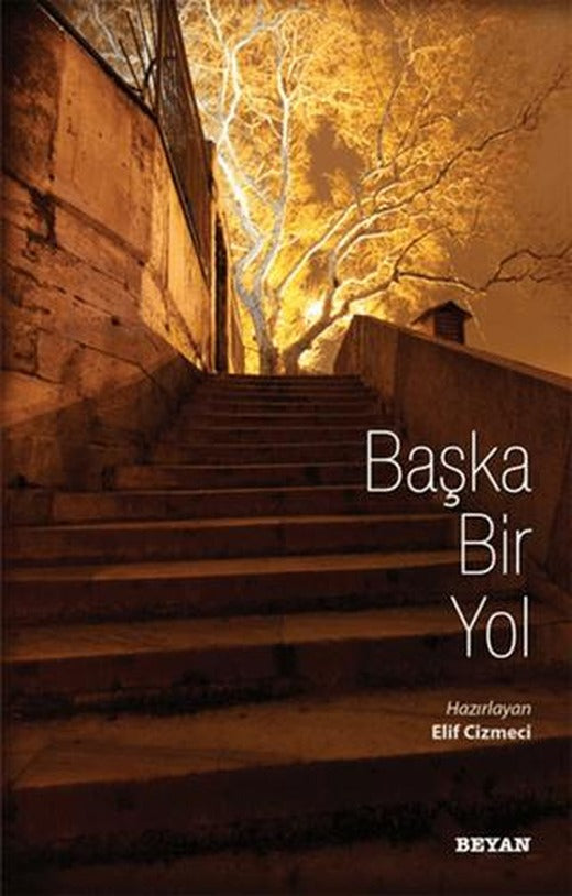 Başka Bir Yol