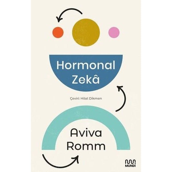 Hormonal Zeka | Mundi