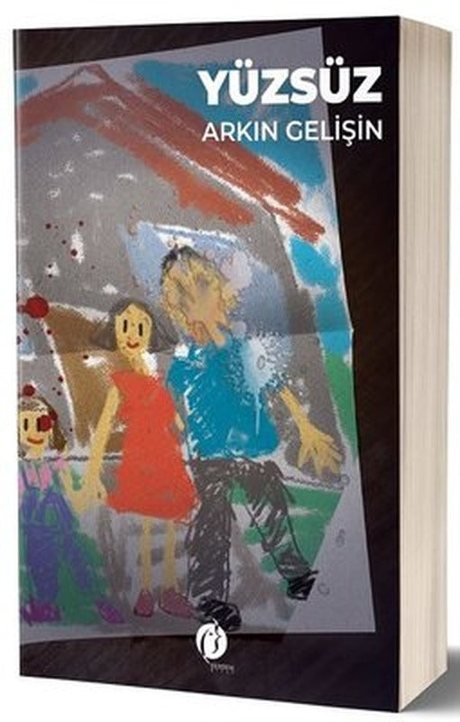 Yüzsüz | Herdem Kitap