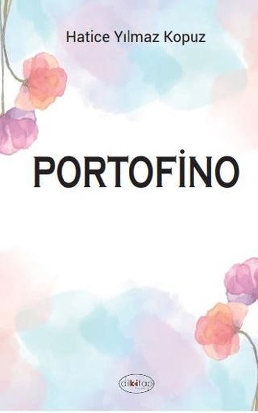 Portofino