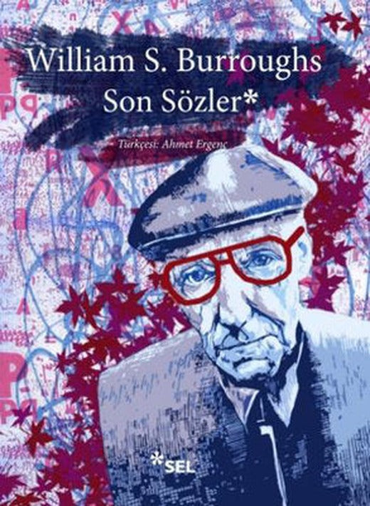 Son Sözler | Sel Yayıncılık
