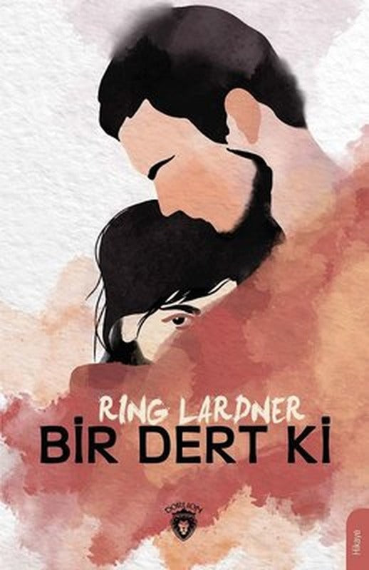 Bir Dert ki | Dorlion Yayınevi