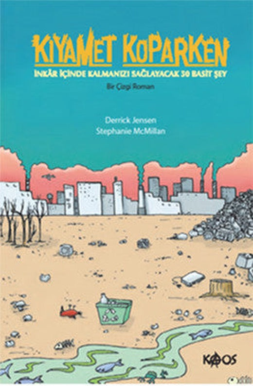 Masallar 6 - Anadiyarlar | Arka Bahçe Yayıncılık